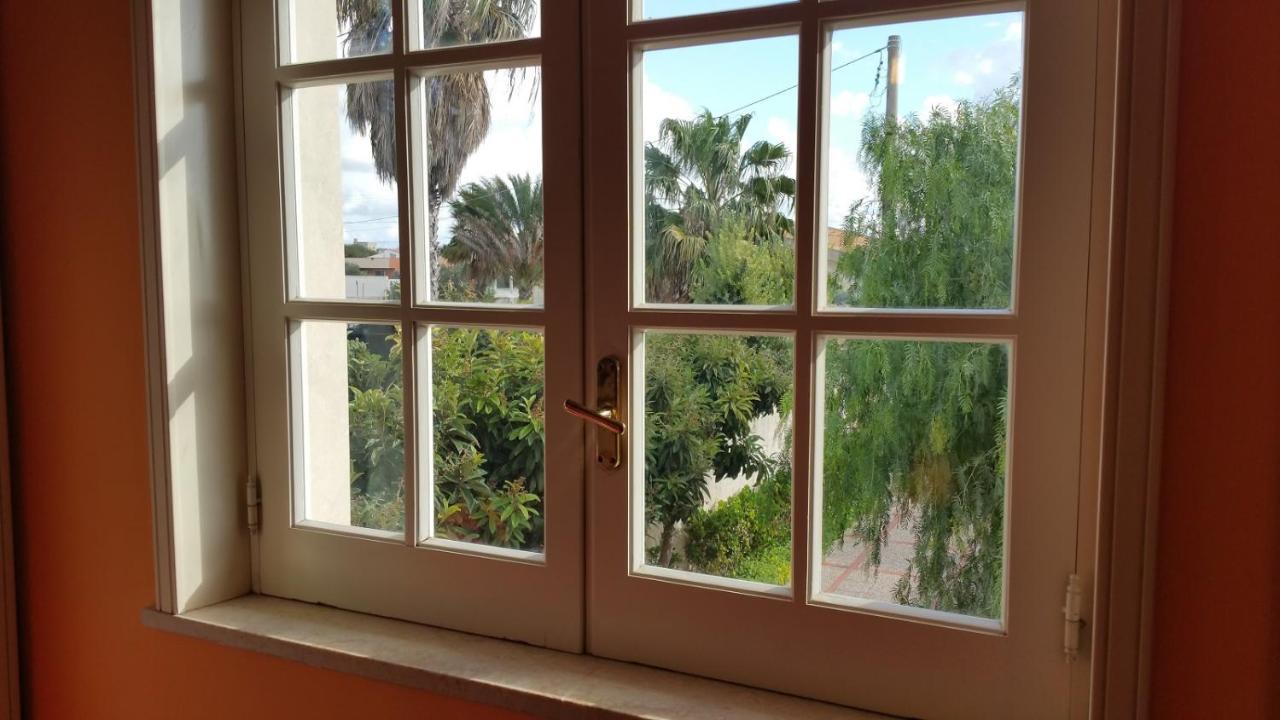 Appartement 2 Chambres - Premier Étage