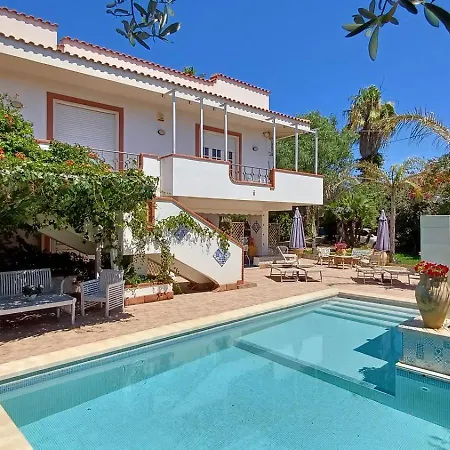 Anastasia Villas-B&B-3