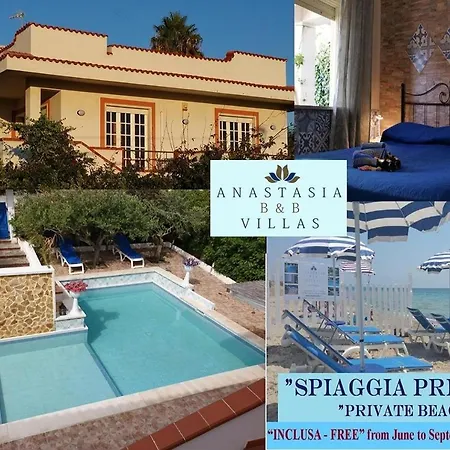 Anastasia Villas-B&B-2